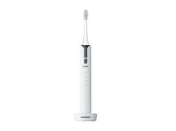 Escova de Dentes Elétrica BLAUPUNKT AGDBLDC006 (Branco)