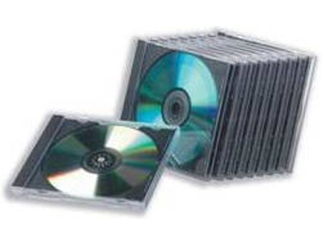 Caixa COMPUCESSORY 442455 (1 Unidade)