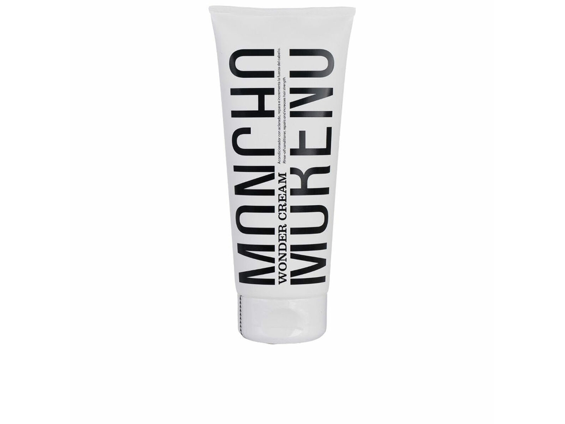 Après-shampooing Wonder Cream 200 Ml