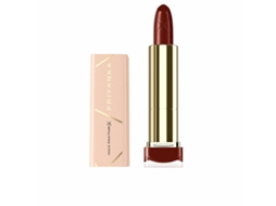 Batom MAX FACTOR Hidratante Priyanka Nº 078 Sweet spice 3,5 g