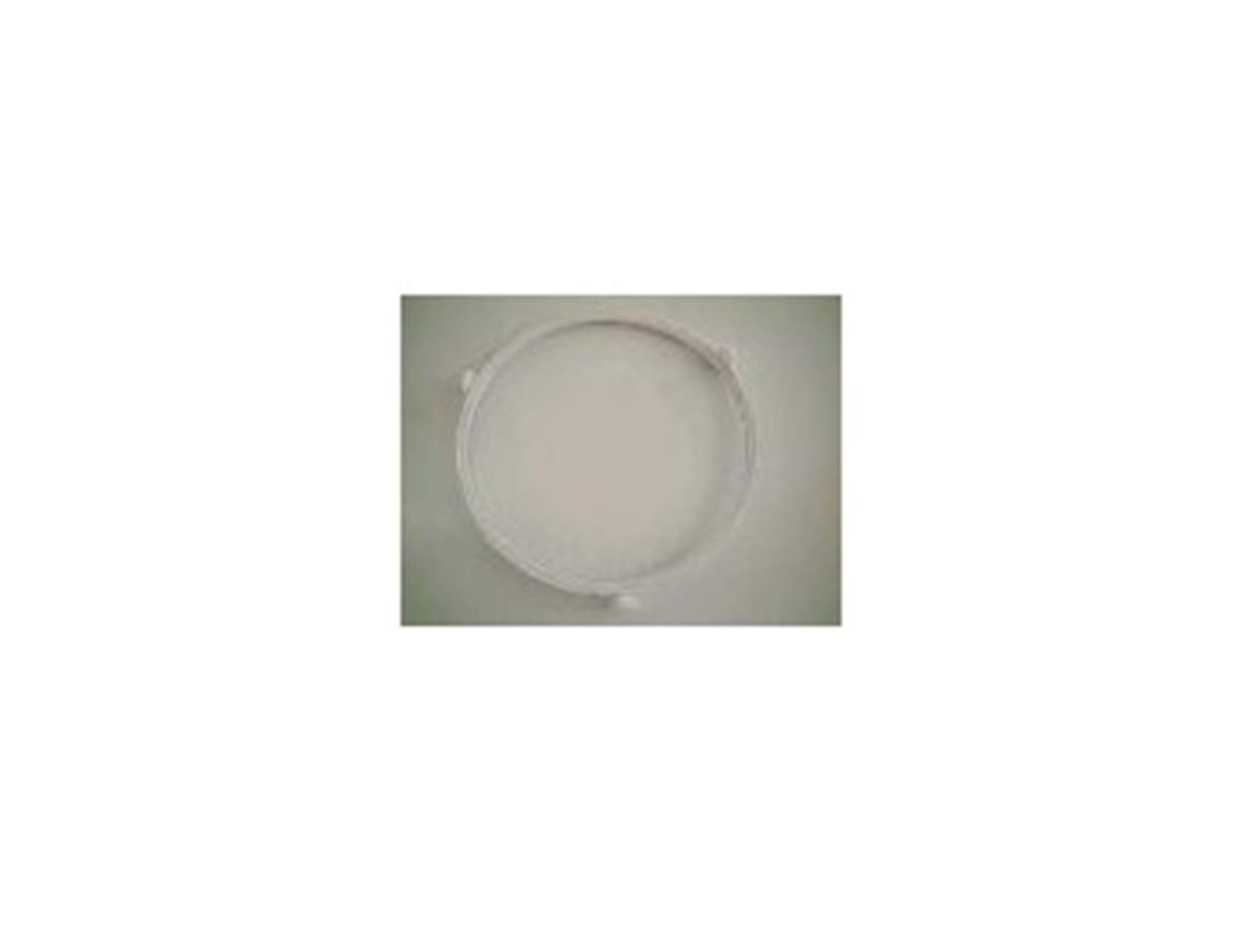 Aro Prato Microondas Universal (325.1802.0050) Para Orima 85055