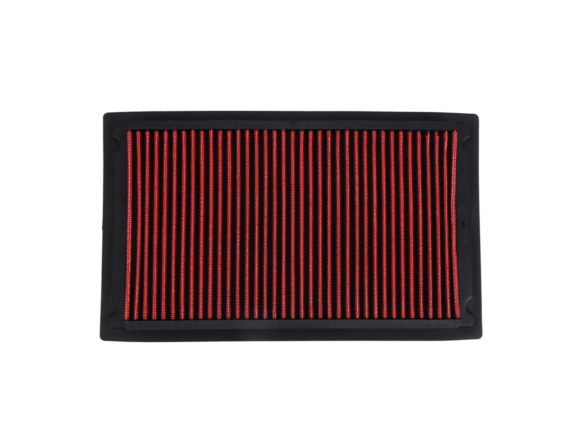 Peça Adaptador De Display Lcd1602 Com Interface Iic/ic2 5v Sunflare