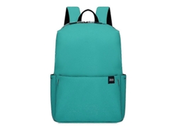 Bolsa Para Guardar Fios Bolsa Para Guardar Fios Bolsa Para Viagem Bolsa Grande Para Crochê Bolsa Para Tricô