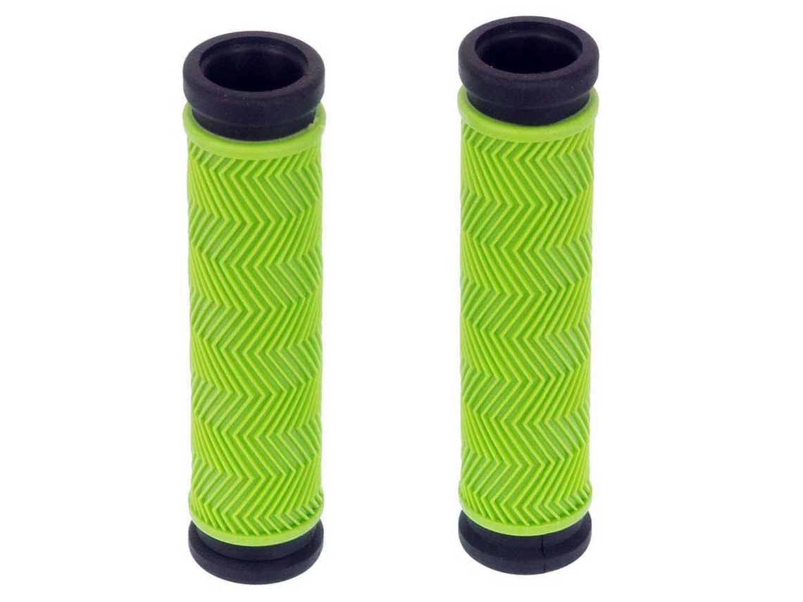 Punhos Hl-G127 Verde 130 Mmcrosser