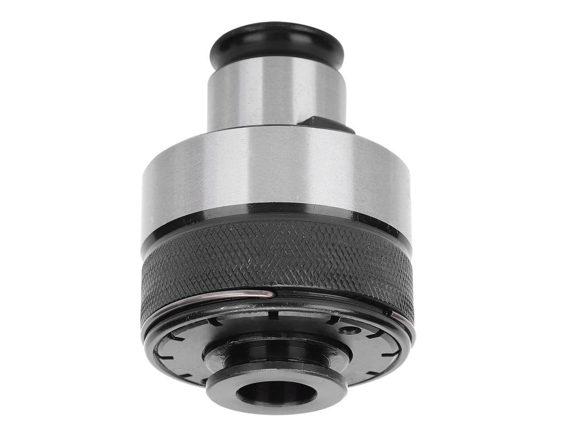 Laxiscreed Morsa De Gancho Rápido Para Fresadoras Cnc De Troca Instantânea