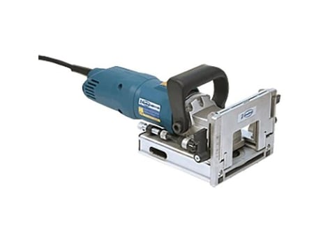Engalletadora virutex ab111n