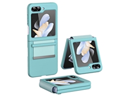 Capa De Celular Para Galaxy Z Flip6 5g