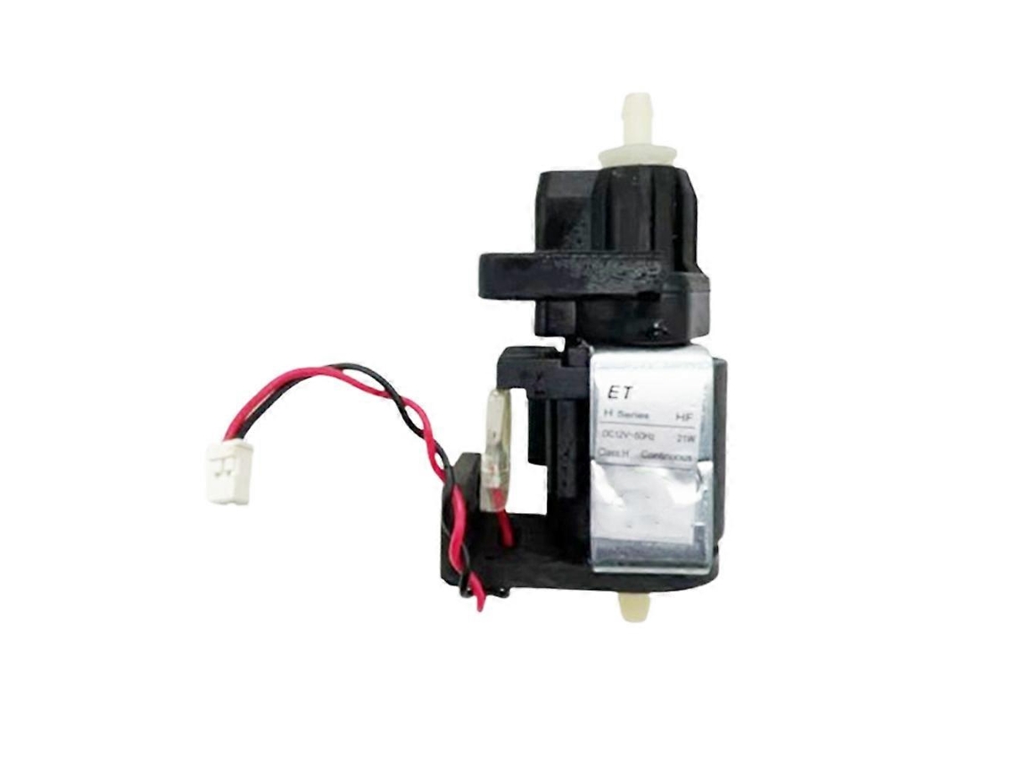 Para T20 Omni T10 T10 Plus X1 Omni X1 Turbo_glo