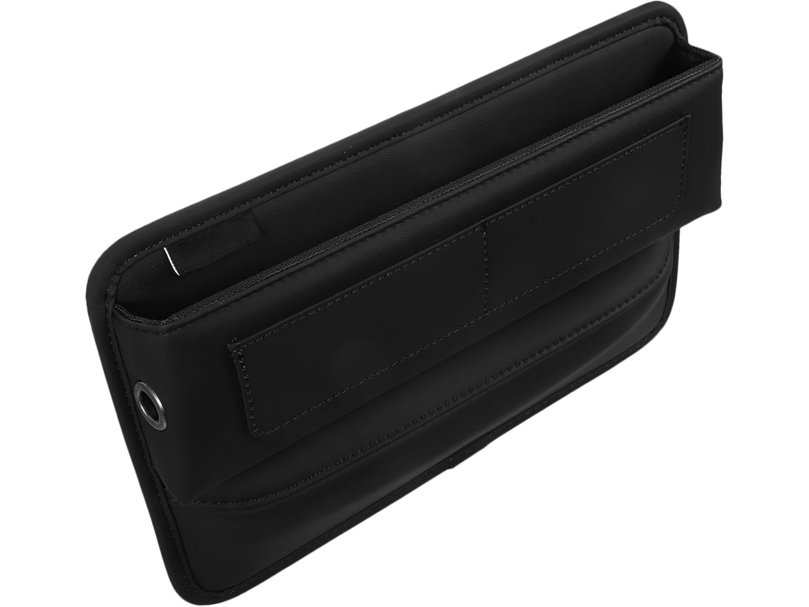 Organizador De Espaço Para Assento De Carro, Preenchimento Entre Assentos, Armazenamento Para Console