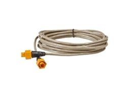 Gofree Gofree Ethernet