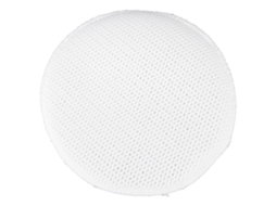 Filtro De Purificação E Umidificação Laxiscreed Compatível Com Modelos Panasonic Para Ar Limpo E Saudável