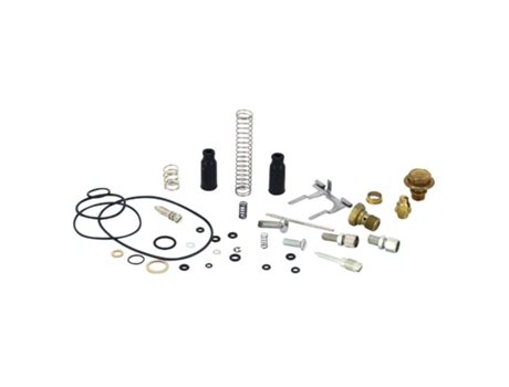 Kit de Reparação Do Carburador DELLORTO Vhst