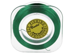 Linha BAETIS Linha para anelar metalic