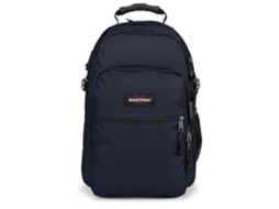 Mochila EASTPAK Unisexo (Multicor)