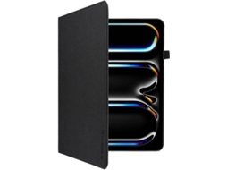 Capa GECKO V10T96C1 Apple iPad Pro 12.9