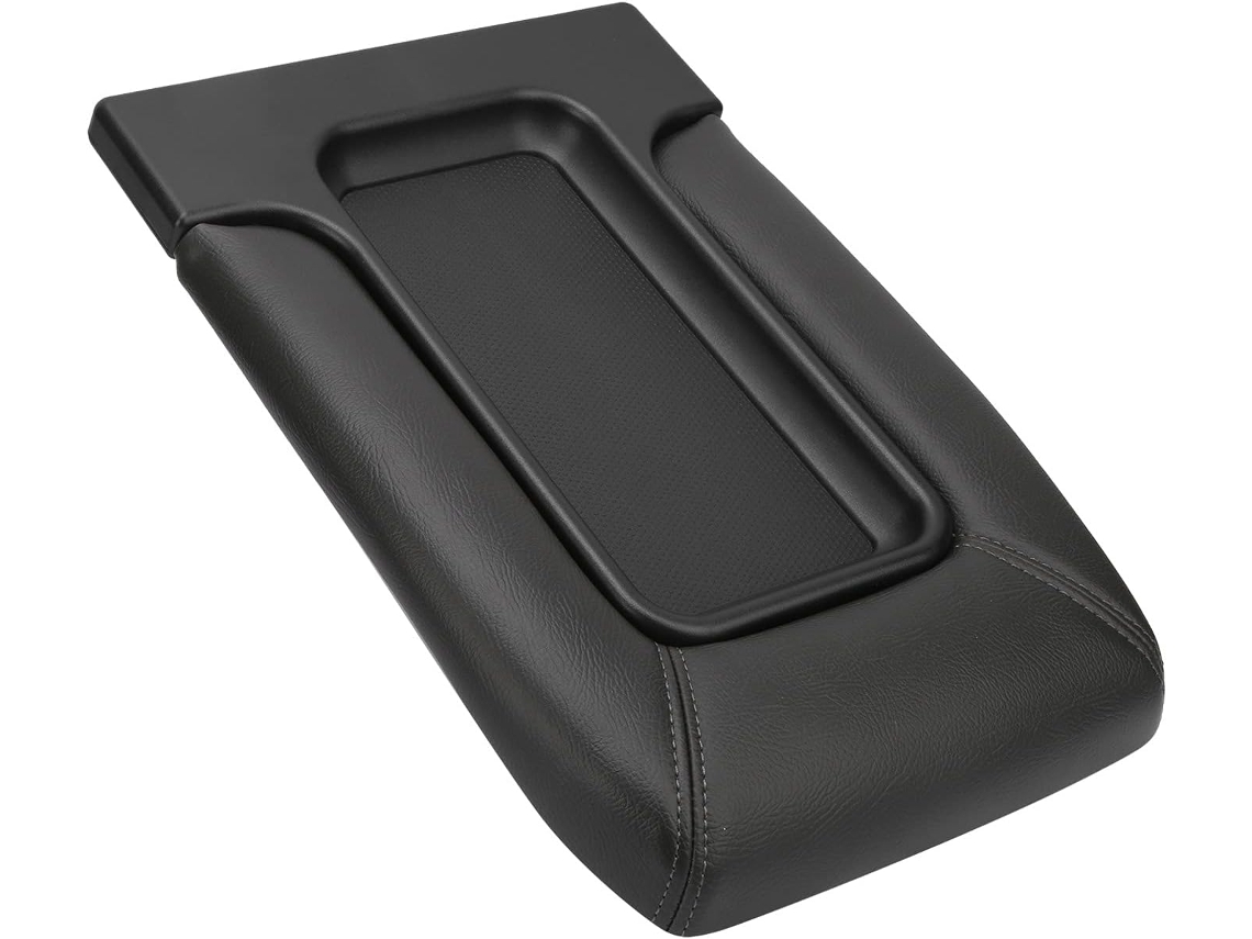 Capas para Entradas de Ar do Capô de Carro, Fácil Instalação, em Abs. SFUSHOS