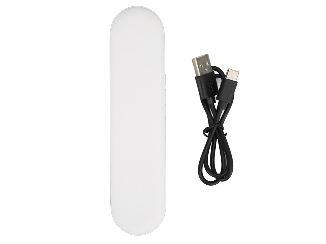 Palestrante de Condução Óssea, Bluetooth, Baixo Estéreo | EOOCOO