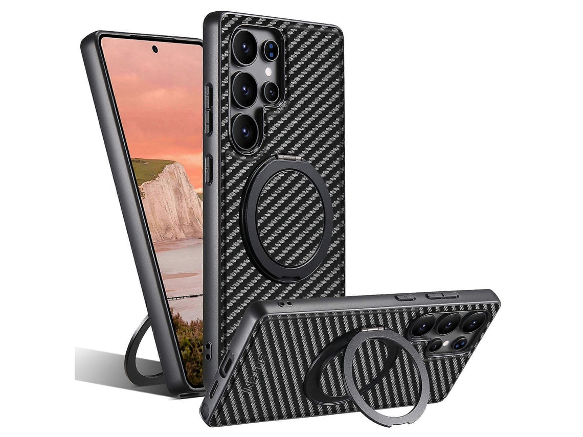 Capa Para Celular Galaxy S24 Ultra