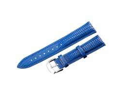 Pulseira De Relógio (elegante Simples)