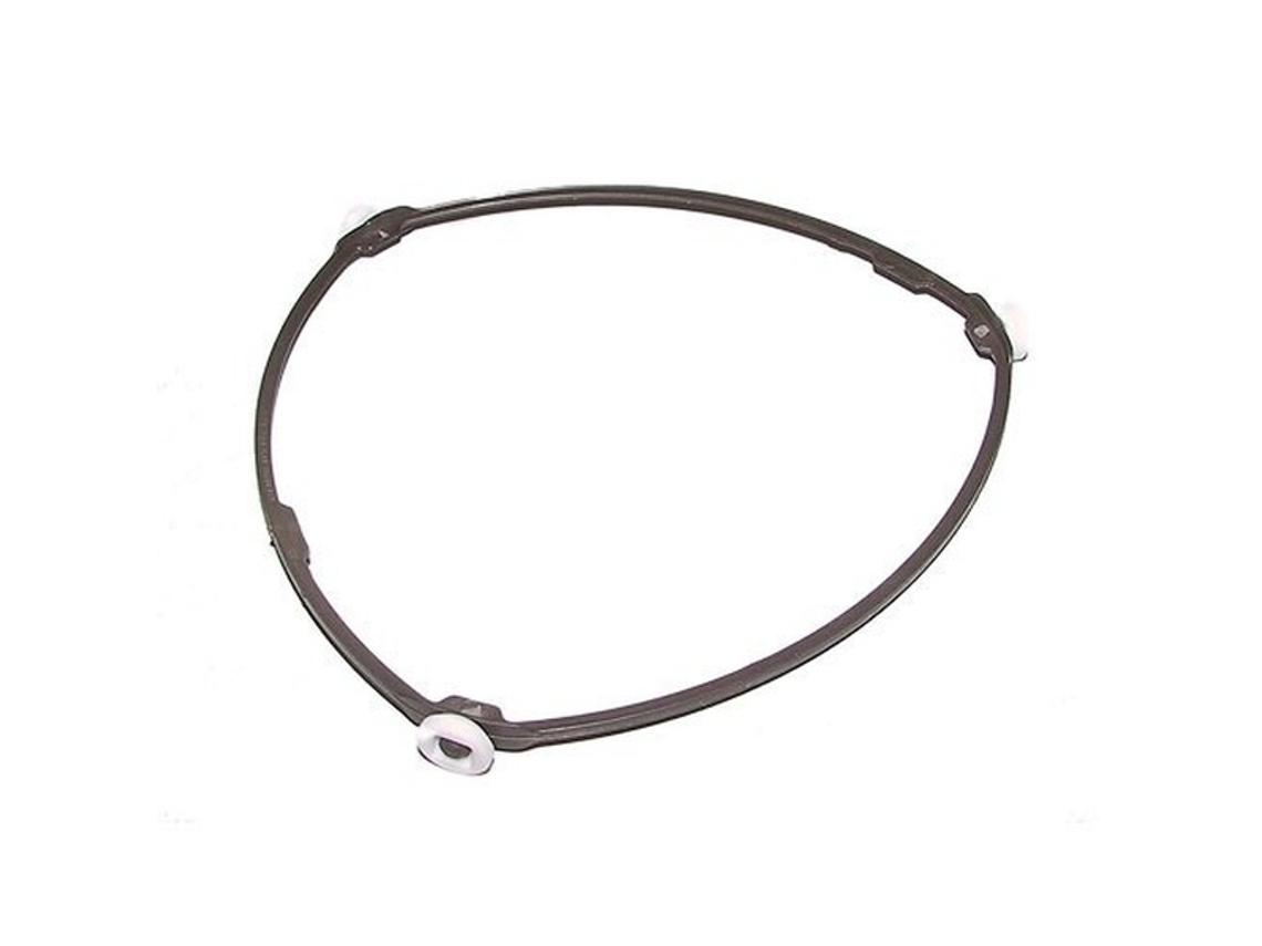 Aro Do Prato Para Micro-ondas Samsung De94-02266d