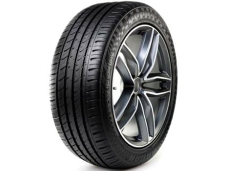 Pneu para Carro RADAR DIMAX R8+ 275/35ZR22