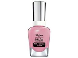SALLY HANSEN Therapy Nail Polish Nail Serum 14.7Ml