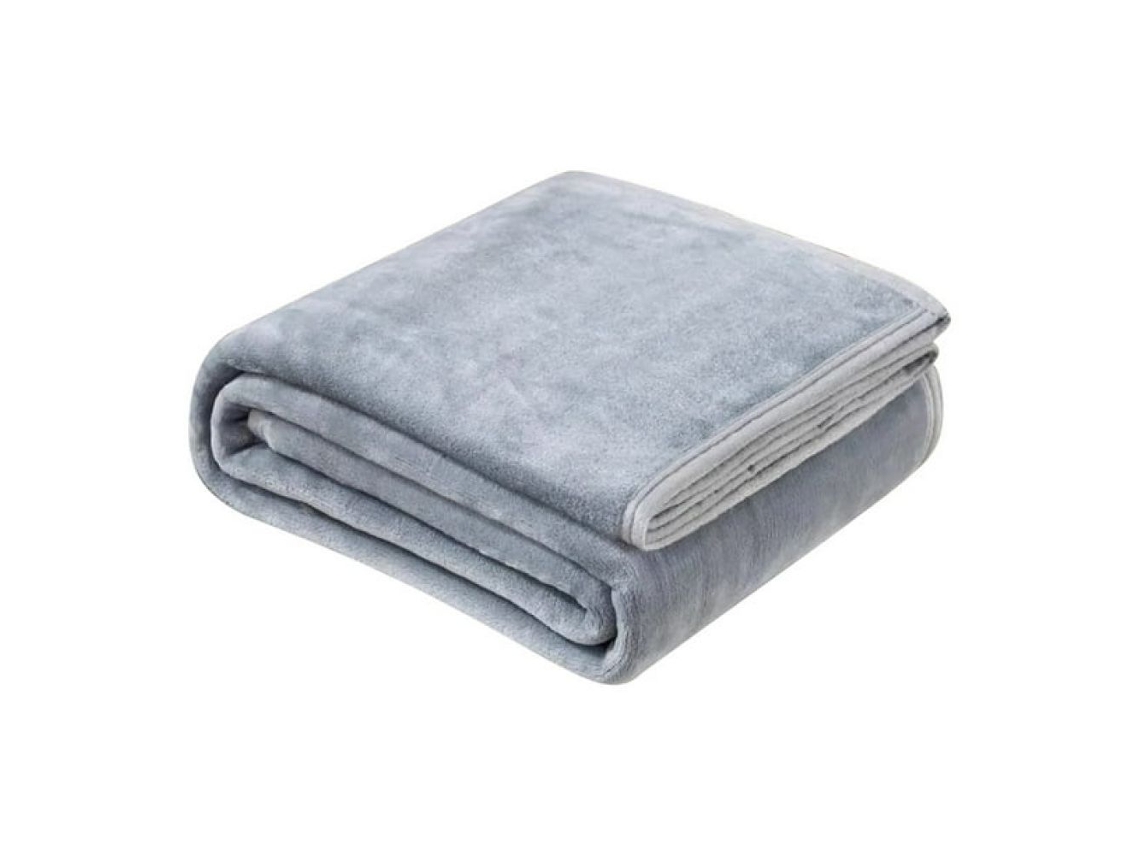 KOFIHETY Colcha De Algodão Lavado, Microplush, Tamanho Queen, Colcha De Verão Macia Para Cama, Cobertor Lavável Para Todas As Temporadas