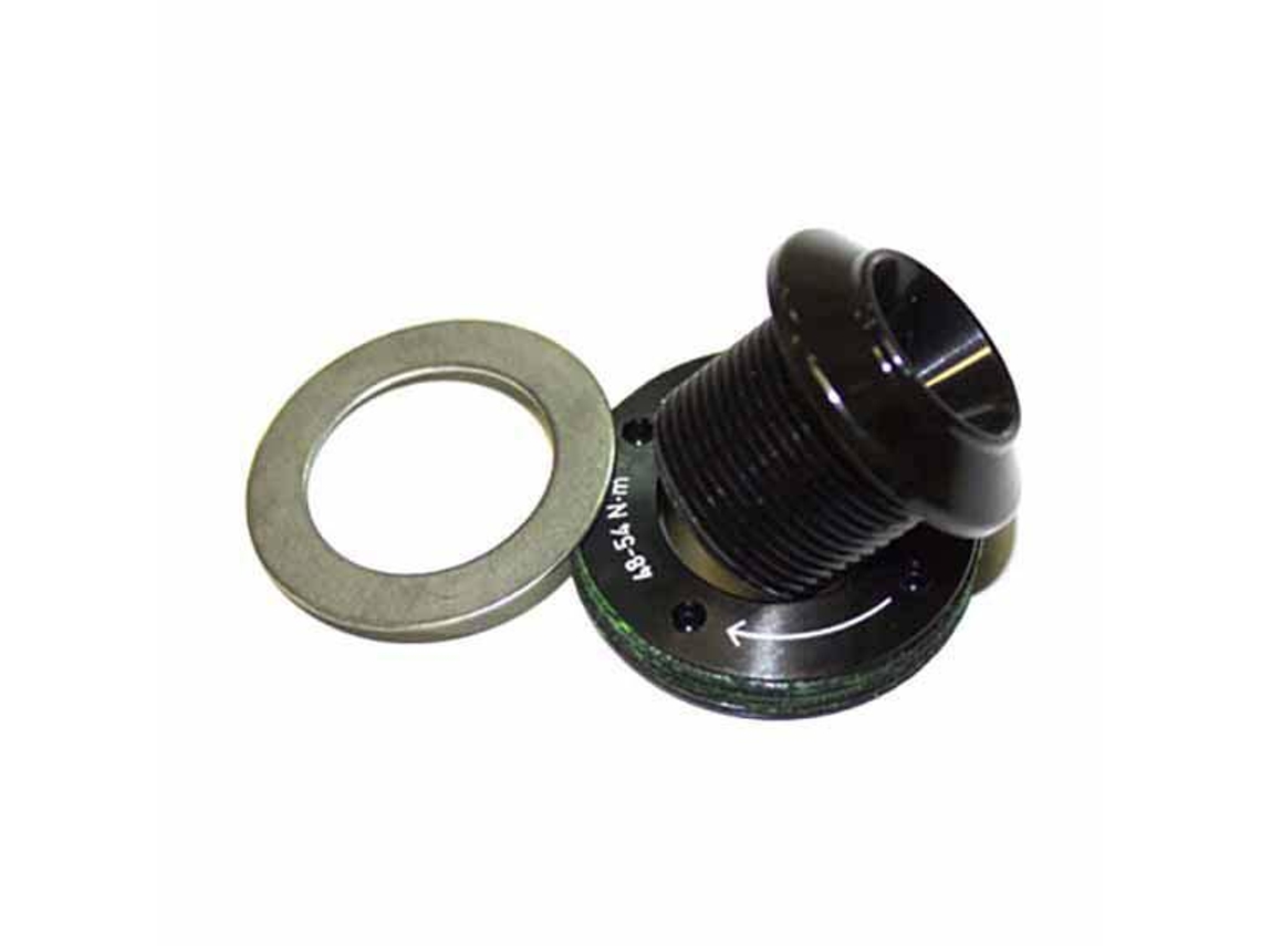Sram Spare Parts Torn. Extractor Bb30 M18/M30 Right