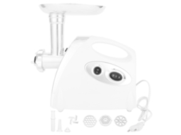 Máquina de derreter chocolate elétrica com 2 ferramentas, aço inox, 220-240v para fondue de queijo e doces LAXISCREED
