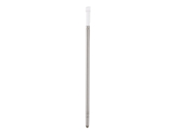 Caneta Touch Stylus LAXISCREED para Escrita e Desenho
