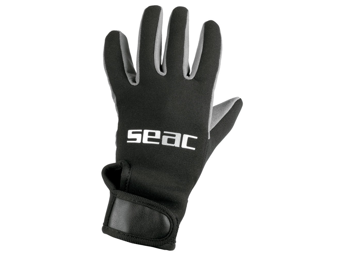 Luvas de Mergulho SEACSUB Amara Comfort 1.5 Mm (XXL)