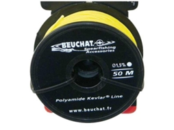 Beuchat Dyneema Line
