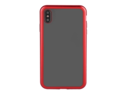 Capa Magnética para iPhone Xs EOOCOO