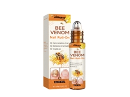 Abelha Veneno Care Roller