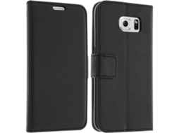 Capa Book Para Samsung Yemaesre