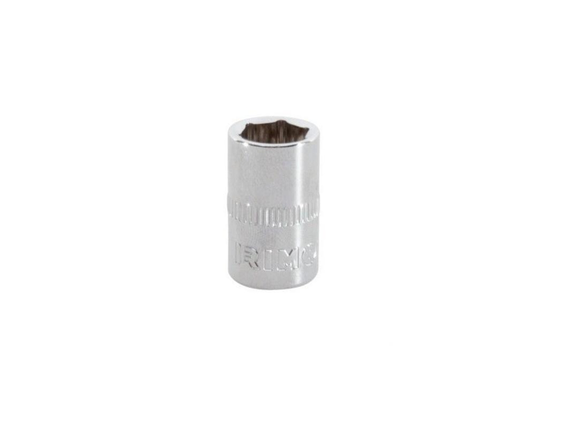 Vaso 1/4 Hexagonal 14mm 101 14 1 Irimo