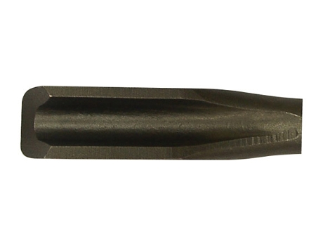 Cincel Rozador 250X22 Mm RENNSTEIG