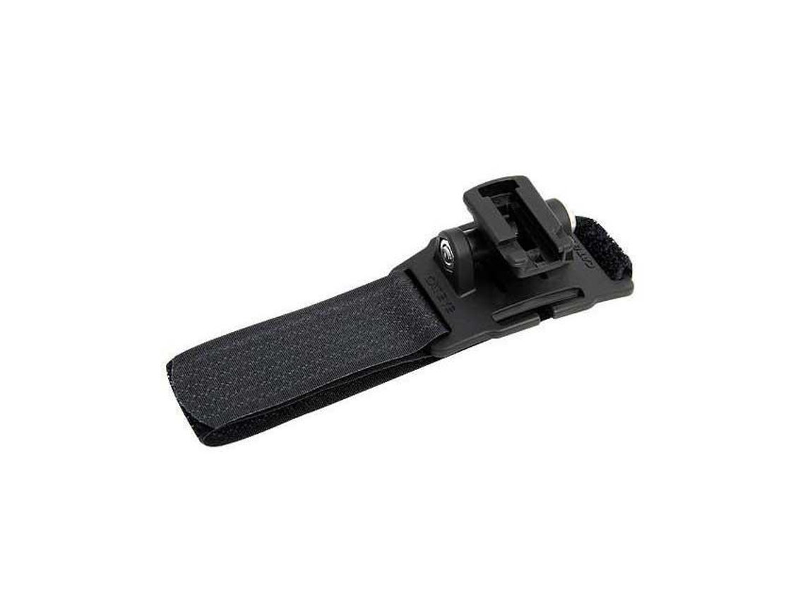 Capacete CATEYE Light Support For Helmet