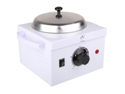 Vaxvärmare Wn408 008a1 500 Ml 100w Aquaforge