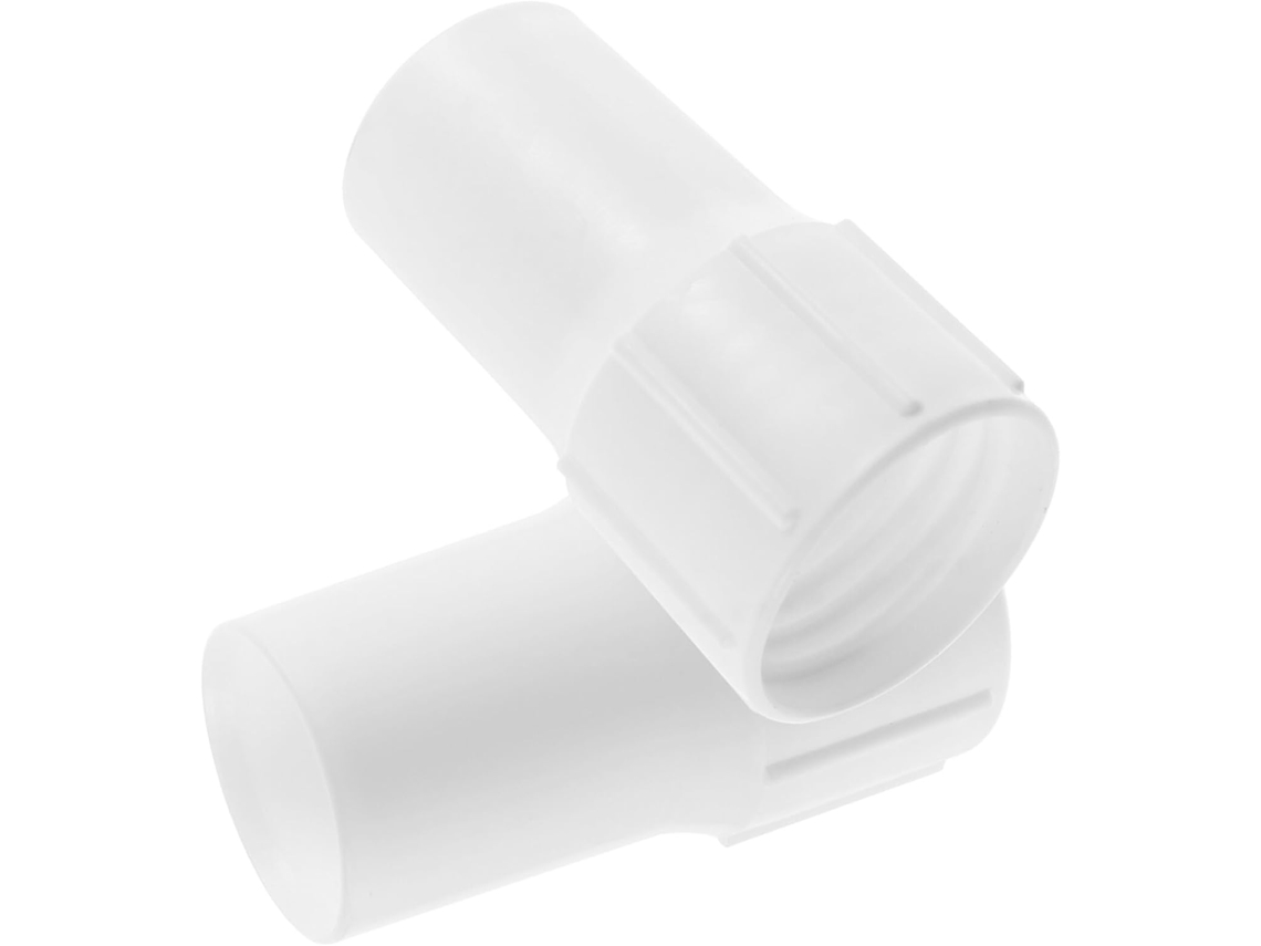Conjunto de 4 Peças Ralo para Piscina VAYOTOY