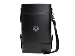Bolsa HARROWS Dart Prima Preto