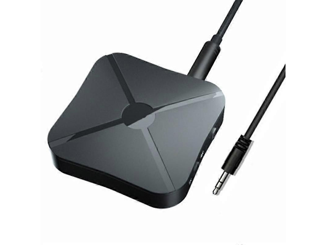 Transmissor E Receptor Bluetooth