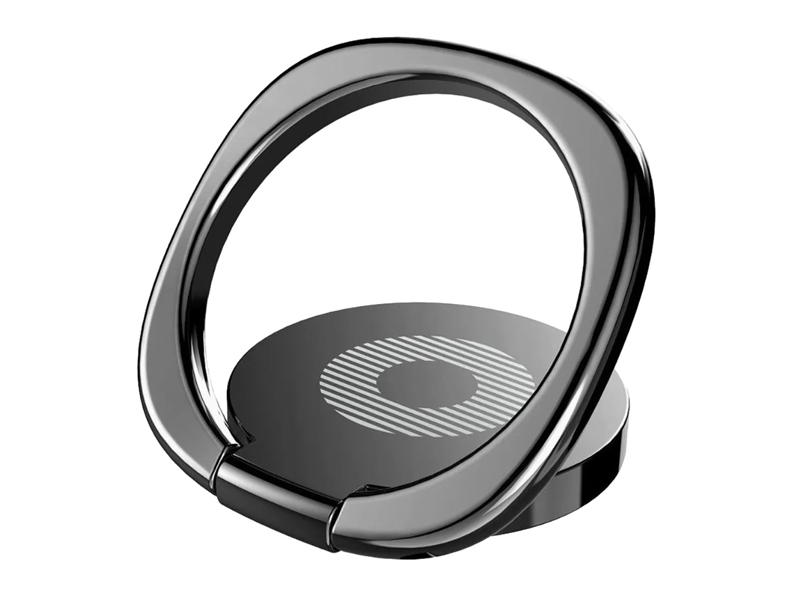 Suporte de Mesa Lazy LAXISCREED com Anel Giratório 360