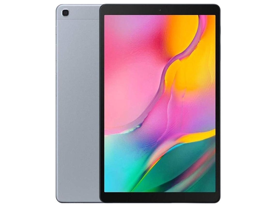 tablet samsung galaxy tab a 10.1 2016