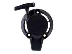 Primerox arranque a Puxador Substituição para Motores Gx25 Gx25n Gx25nt Fg110 Hht25s Wx10t
