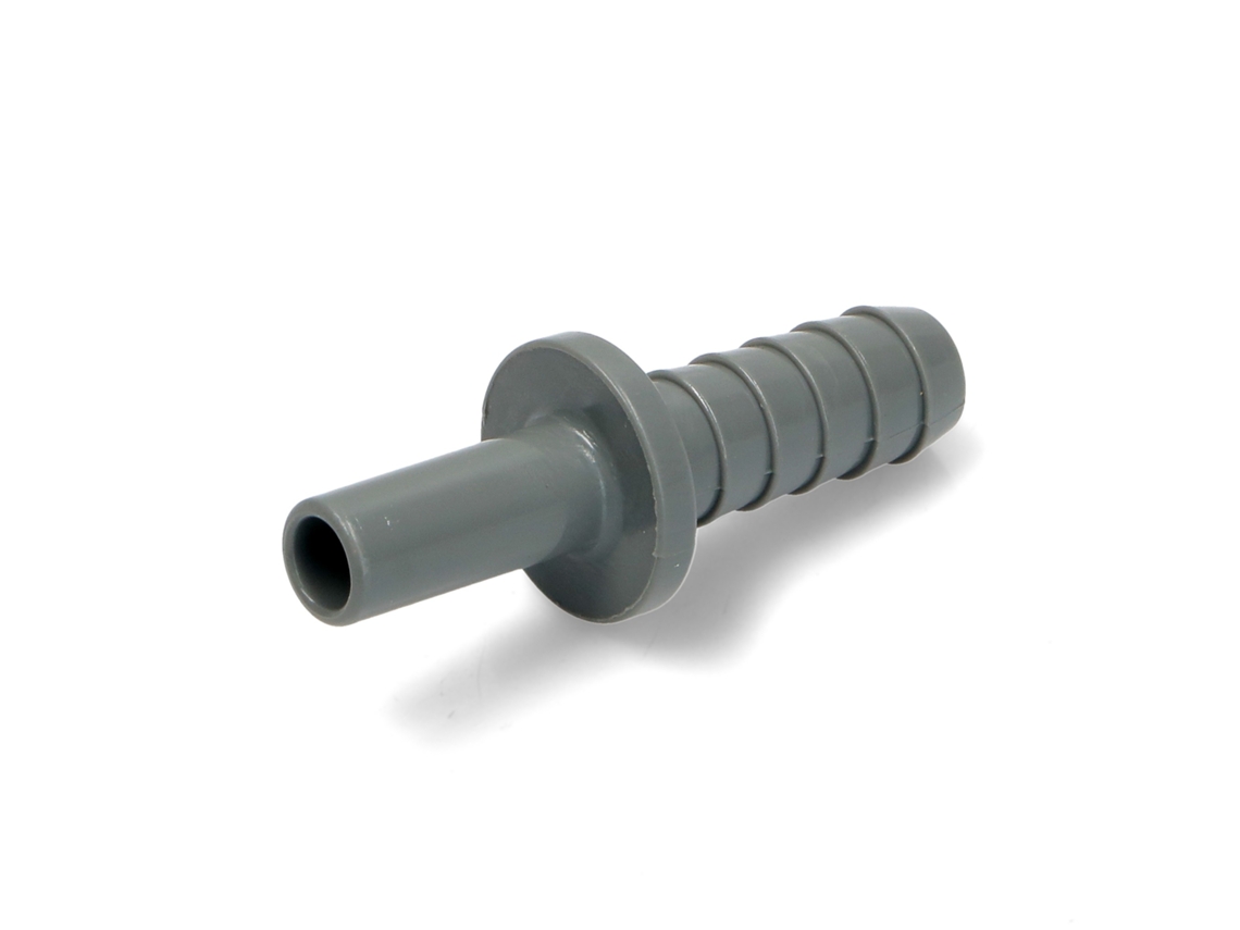 Tubo 5/16 3/8 Suporte para Máquina de Café Ven pi251012s