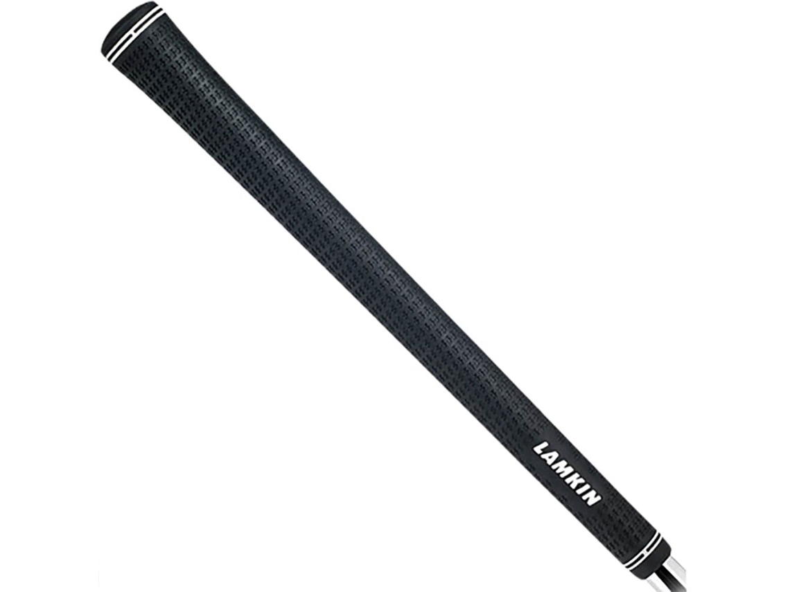 Pegada Jumbo Crossline Swing Pretolamkin