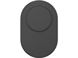 Popsockets Popgrip Para Magsafe Preto Slowmoose