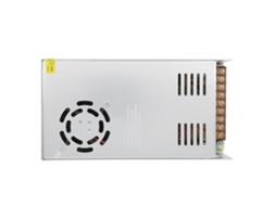 Sensor de Nível de Água Dc24v S/MARCA