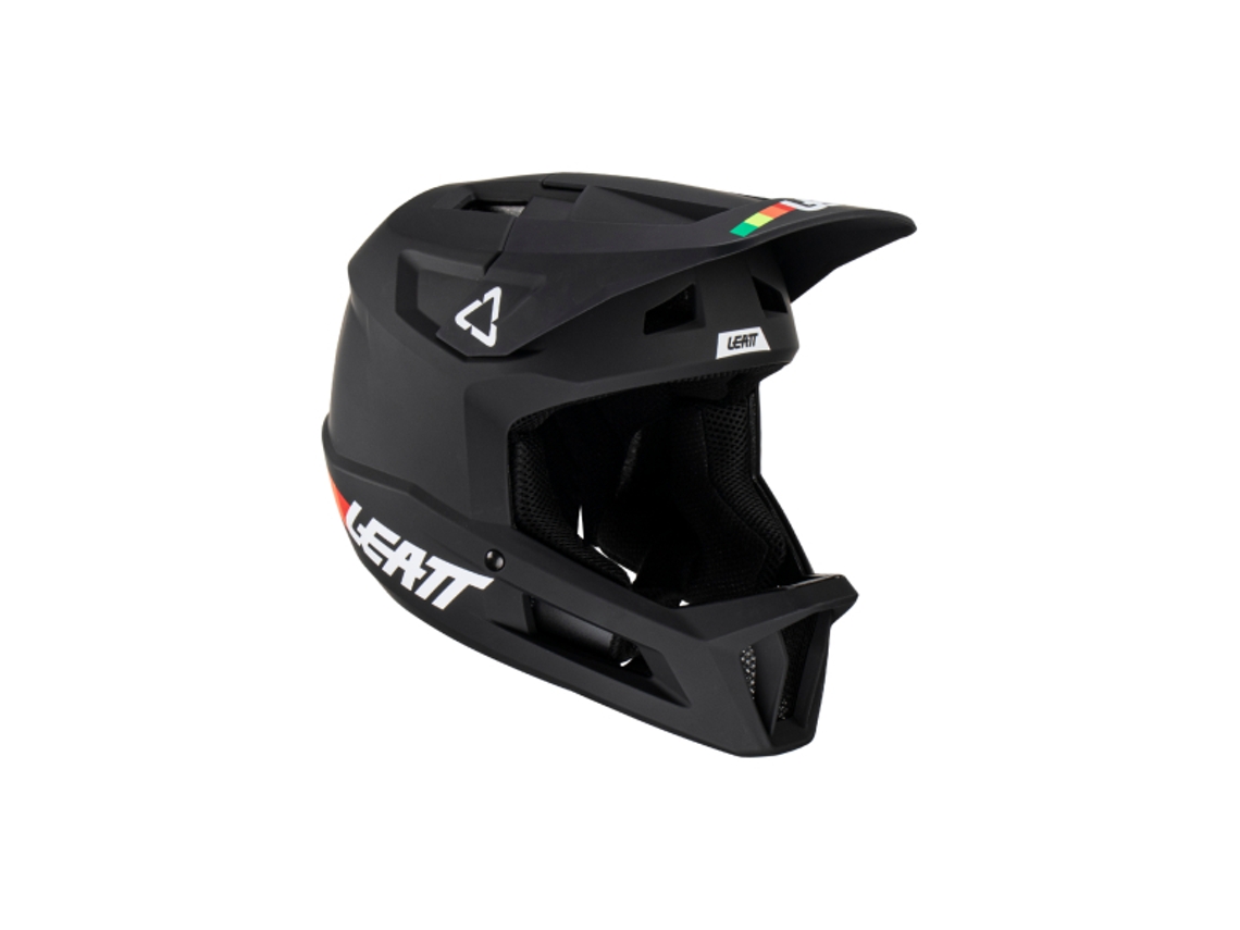 Capacete Gravity 1.0 LEATT